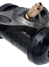 Raybestos Element3 Wheel Cylinder Chevrolet Front Left WC37078                                     - WC37078 - Image 2