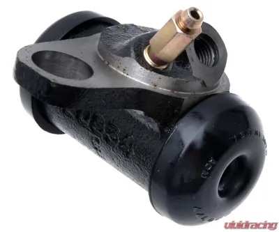 Raybestos Element3 Wheel Cylinder Chevrolet Front Left WC37078 - WC37078