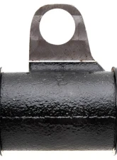 Raybestos Element3 Wheel Cylinder Chevrolet Front Left WC37078                                     - WC37078 - Image 3