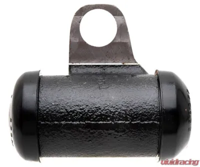 Raybestos Element3 Wheel Cylinder Chevrolet Front Left WC37078 - WC37078