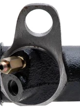 Raybestos Element3 Wheel Cylinder Chevrolet Front Left WC37078                                     - WC37078 - Image 4