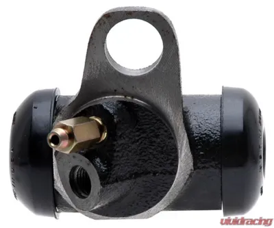 Raybestos Element3 Wheel Cylinder Chevrolet Front Left WC37078 - WC37078