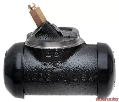 Raybestos Element3 Wheel Cylinder Chevrolet Front Left WC37078 - WC37078