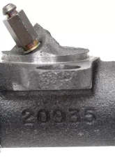 Raybestos Element3 Wheel Cylinder Chevrolet Front Right WC37079                                     - WC37079 - Image 5