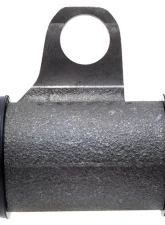 Raybestos Element3 Wheel Cylinder Chevrolet Front Right WC37079                                     - WC37079 - Image 3