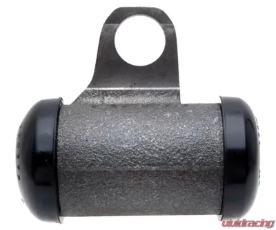 Raybestos Element3 Wheel Cylinder Chevrolet Front Right WC37079 - WC37079