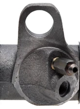 Raybestos Element3 Wheel Cylinder Chevrolet Front Right WC37079                                     - WC37079 - Image 4