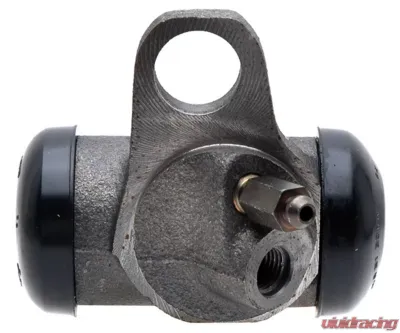 Raybestos Element3 Wheel Cylinder Chevrolet Front Right WC37079 - WC37079