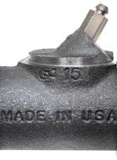 Raybestos Element3 Wheel Cylinder Chevrolet Front Right WC37079                                     - WC37079 - Image 5