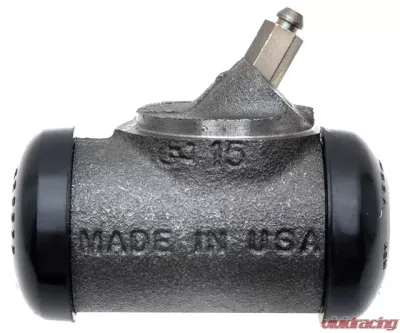 Raybestos Element3 Wheel Cylinder Chevrolet Front Right WC37079 - WC37079