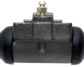 Raybestos Element3 Wheel Cylinder Rear WC37080