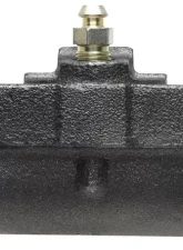 Raybestos Element3 Wheel Cylinder Rear WC37080                                     - WC37080 - Image 5