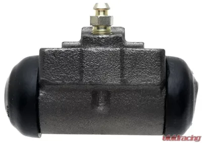 Raybestos Element3 Wheel Cylinder Rear WC37080 - WC37080
