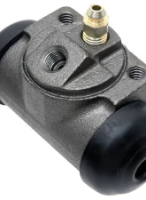 Raybestos Element3 Wheel Cylinder Rear WC37080                                     - WC37080 - Image 2