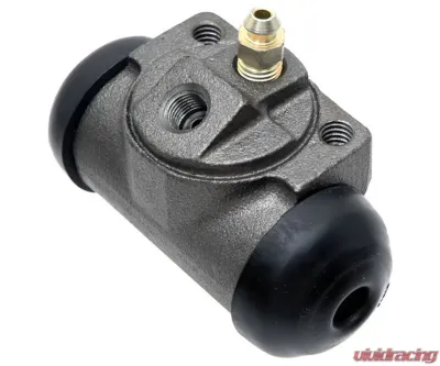 Raybestos Element3 Wheel Cylinder Rear WC37080 - WC37080