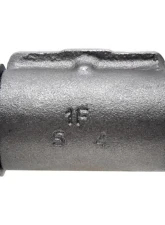 Raybestos Element3 Wheel Cylinder Rear WC37080                                     - WC37080 - Image 3