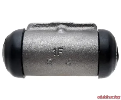 Raybestos Element3 Wheel Cylinder Rear WC37080 - WC37080