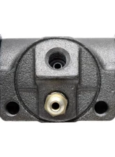 Raybestos Element3 Wheel Cylinder Rear WC37080                                     - WC37080 - Image 4