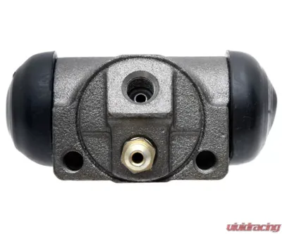 Raybestos Element3 Wheel Cylinder Rear WC37080 - WC37080