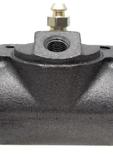 Raybestos Element3 Wheel Cylinder Rear WC37080                                     - WC37080 - Image 5