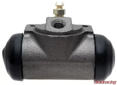 Raybestos Element3 Wheel Cylinder Rear WC37080 - WC37080