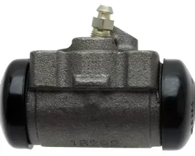 Raybestos Element3 Wheel Cylinder Ford Fairlane Front Left 1962-1965 WC37083