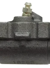 Raybestos Element3 Wheel Cylinder Ford Fairlane Front Left 1962-1965 WC37083                                     - WC37083 - Image 5