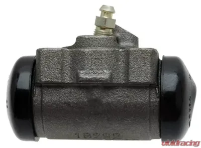 Raybestos Element3 Wheel Cylinder Ford Fairlane Front Left 1962-1965 WC37083 - WC37083