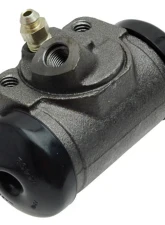 Raybestos Element3 Wheel Cylinder Ford Fairlane Front Left 1962-1965 WC37083                                     - WC37083 - Image 2