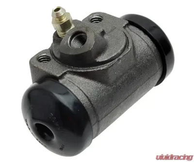 Raybestos Element3 Wheel Cylinder Ford Fairlane Front Left 1962-1965 WC37083 - WC37083