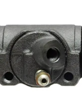 Raybestos Element3 Wheel Cylinder Ford Fairlane Front Left 1962-1965 WC37083                                     - WC37083 - Image 4