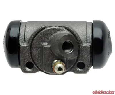Raybestos Element3 Wheel Cylinder Ford Fairlane Front Left 1962-1965 WC37083 - WC37083