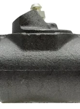 Raybestos Element3 Wheel Cylinder Ford Fairlane Front Left 1962-1965 WC37083                                     - WC37083 - Image 5