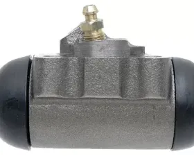 Raybestos Element3 Wheel Cylinder Ford Fairlane Front Right 1962-1965 WC37084