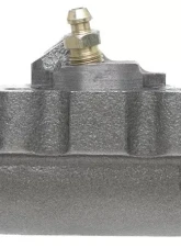 Raybestos Element3 Wheel Cylinder Ford Fairlane Front Right 1962-1965 WC37084                                     - WC37084 - Image 4