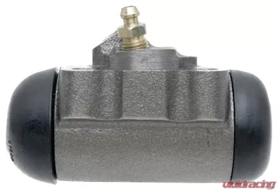 Raybestos Element3 Wheel Cylinder Ford Fairlane Front Right 1962-1965 WC37084 - WC37084