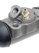 Raybestos Element3 Wheel Cylinder Ford Fairlane Front Right 1962-1965 WC37084                                     - WC37084 - Image 2