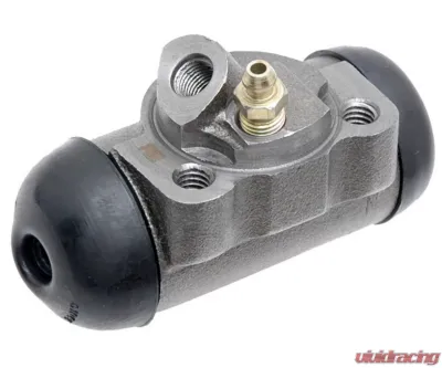Raybestos Element3 Wheel Cylinder Ford Fairlane Front Right 1962-1965 WC37084 - WC37084