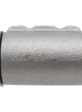 Raybestos Element3 Wheel Cylinder Ford Fairlane Front Right 1962-1965 WC37084                                     - WC37084 - Image 3