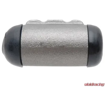 Raybestos Element3 Wheel Cylinder Ford Fairlane Front Right 1962-1965 WC37084 - WC37084