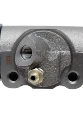 Raybestos Element3 Wheel Cylinder Ford Fairlane Front Right 1962-1965 WC37084                                     - WC37084 - Image 4