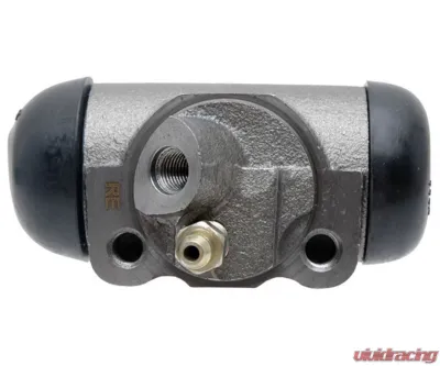 Raybestos Element3 Wheel Cylinder Ford Fairlane Front Right 1962-1965 WC37084 - WC37084