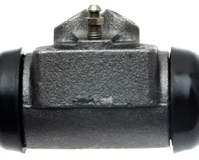 Raybestos Element3 Wheel Cylinder Jeep DJ-5 Front Left 1967-1971 WC37087