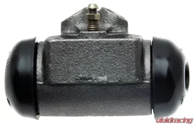 Raybestos Element3 Wheel Cylinder Jeep DJ-5 Front Left 1967-1971 WC37087 - WC37087