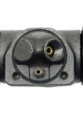 Raybestos Element3 Wheel Cylinder Jeep DJ-5 Front Left 1967-1971 WC37087                                     - WC37087 - Image 4