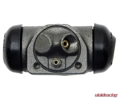 Raybestos Element3 Wheel Cylinder Jeep DJ-5 Front Left 1967-1971 WC37087 - WC37087