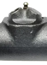 Raybestos Element3 Wheel Cylinder Jeep DJ-5 Front Left 1967-1971 WC37087                                     - WC37087 - Image 5