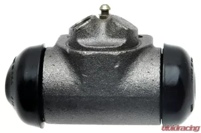 Raybestos Element3 Wheel Cylinder Jeep DJ-5 Front Left 1967-1971 WC37087 - WC37087