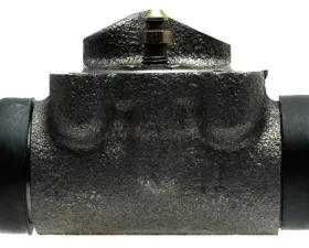 Raybestos Element3 Wheel Cylinder Jeep Rear Left WC37089