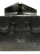 Raybestos Element3 Wheel Cylinder Jeep Rear Left WC37089                                     - WC37089 - Image 5